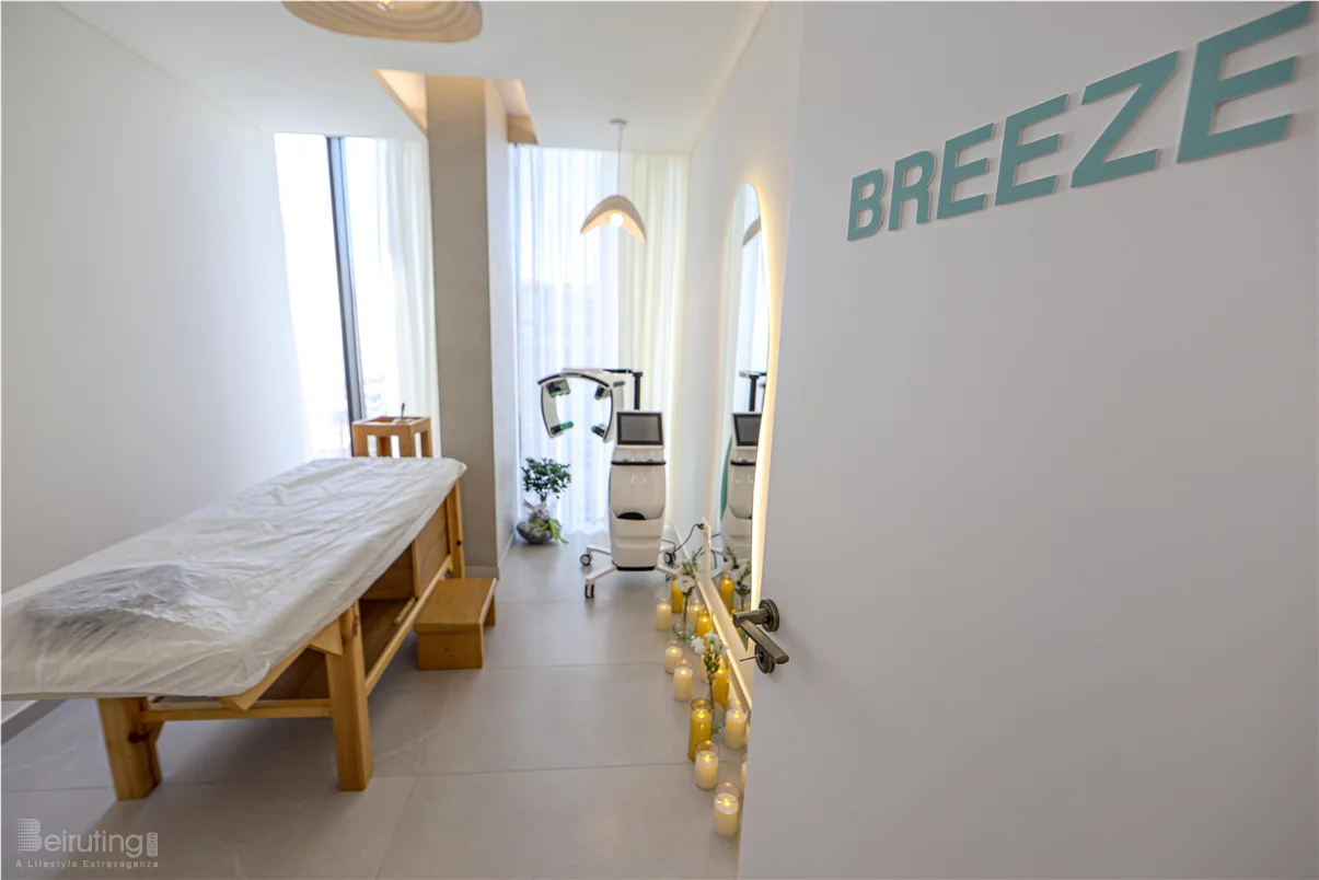 A New Chapter in Wellness: Acure Clinics Opens Doors in Mtayleb