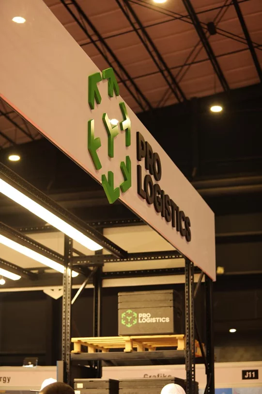CAPITAL PARTNERS PRESENTS PRO LOGISTICS AT PROJECT LEBANON 2026, INTRODUCING A NEXT-GEN LOGISTICS HUB FOR NATIONAL TRADE