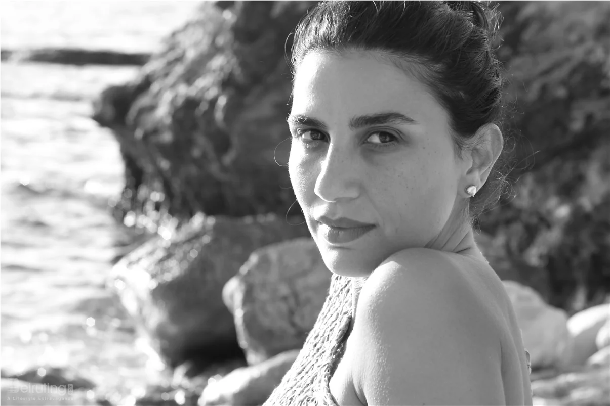 Farah Nakhoul Returns With “Machghoul,” a Romantic Lebanese Single Exploring Love, Longing and Uncertainty