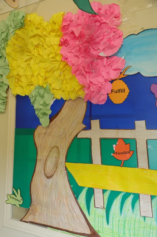 Ras Al-Nabaa Center Expands Lifeline Support for Displaced Families in Beirut