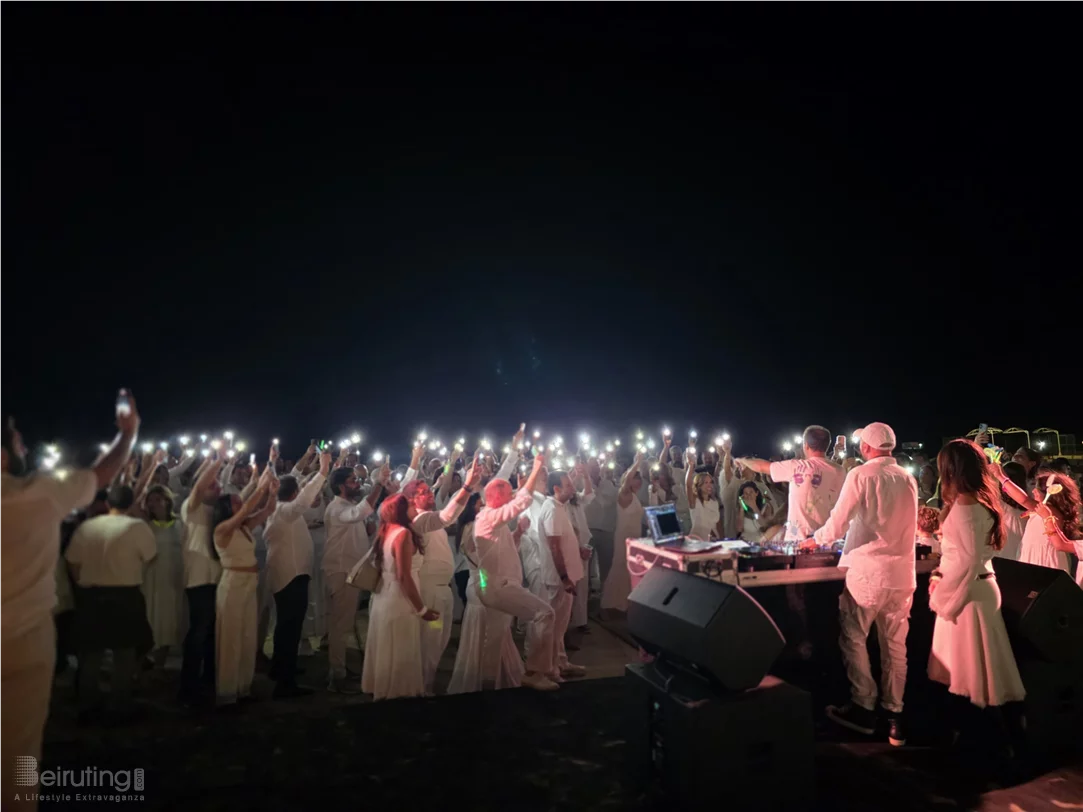 Roger Zaccar Celebrates His 47th Birthday with a Message of Love for Life and a Charity Initiative Supporting “Enfants de Neptune”