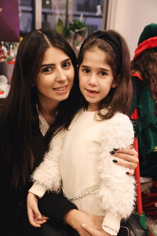 Active Minds Fun Learning Center is Finally Open