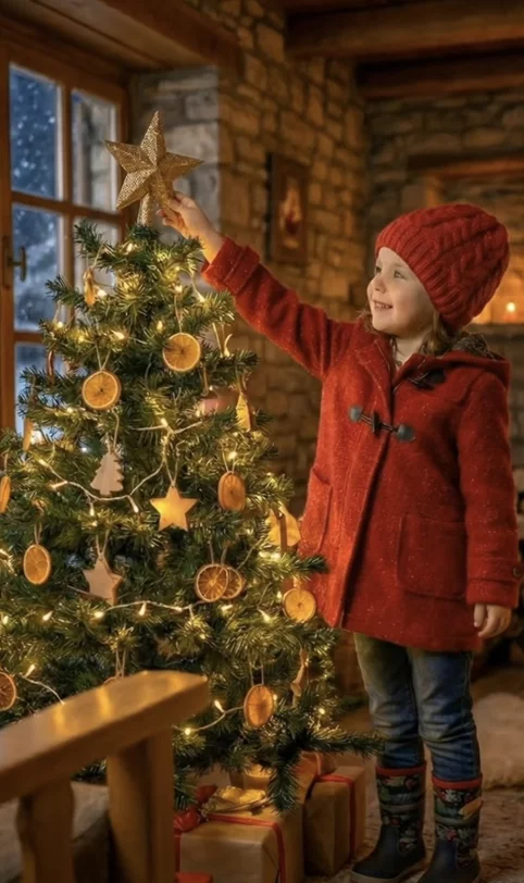 Alfa’s End-of-Year Greetings Campaign: All Lebanon Needs Is Our Love