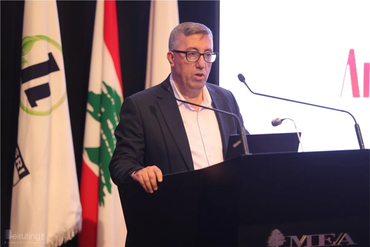 UNLEASH YOUR CREATIVITY MARKS ITS 12TH EDITION, EMPOWERING LEBANON’S NEXT GENERATION THROUGH INDUSTRY COLLABORATION AND REAL-WORLD INNOVATION