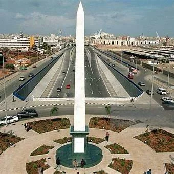 Beirut Renames Airport Road in Honor of Ziad Rahbani