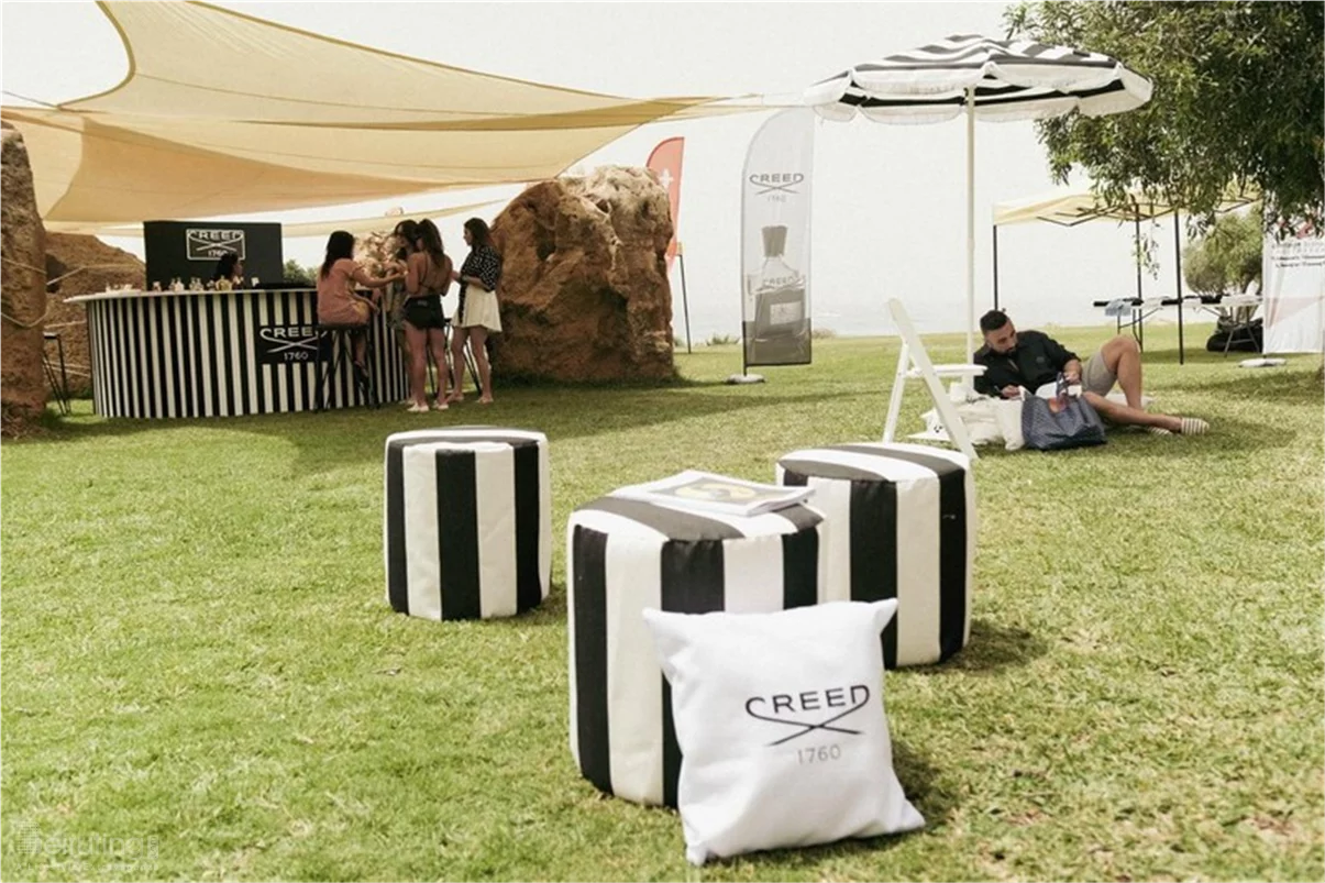 Riding the Waves: Lebanese Surfing Federation kicks off with CREED this season’s championship in Jiyeh.