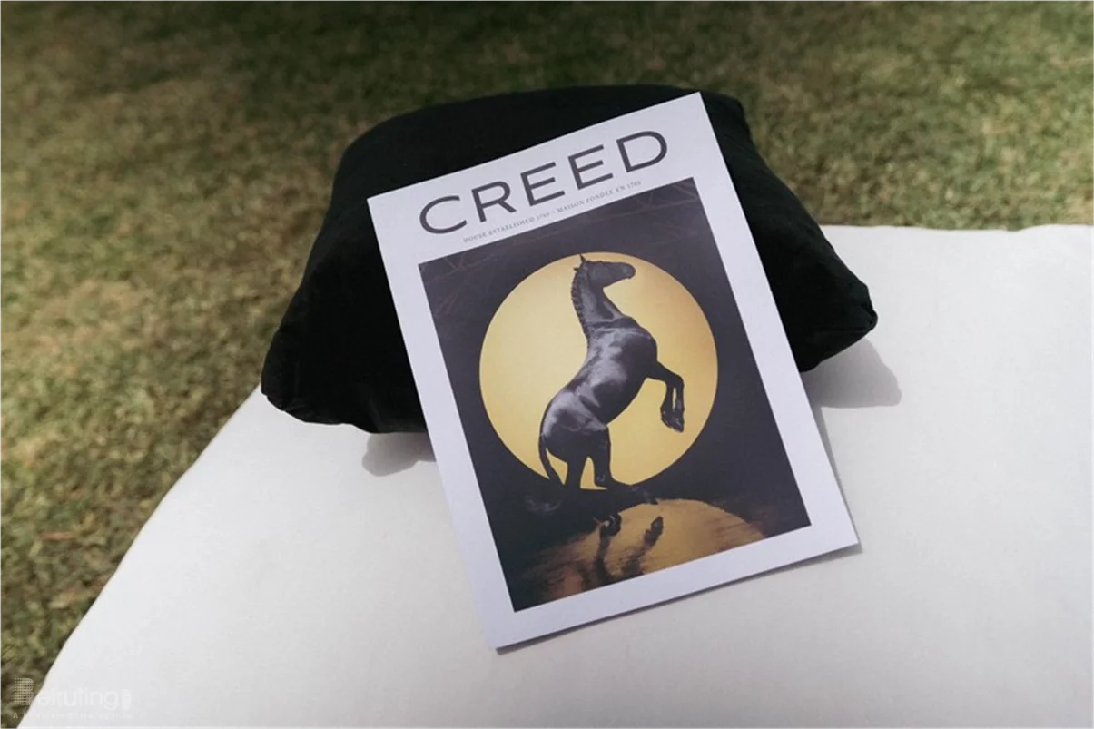 Riding the Waves: Lebanese Surfing Federation kicks off with CREED this season’s championship in Jiyeh.