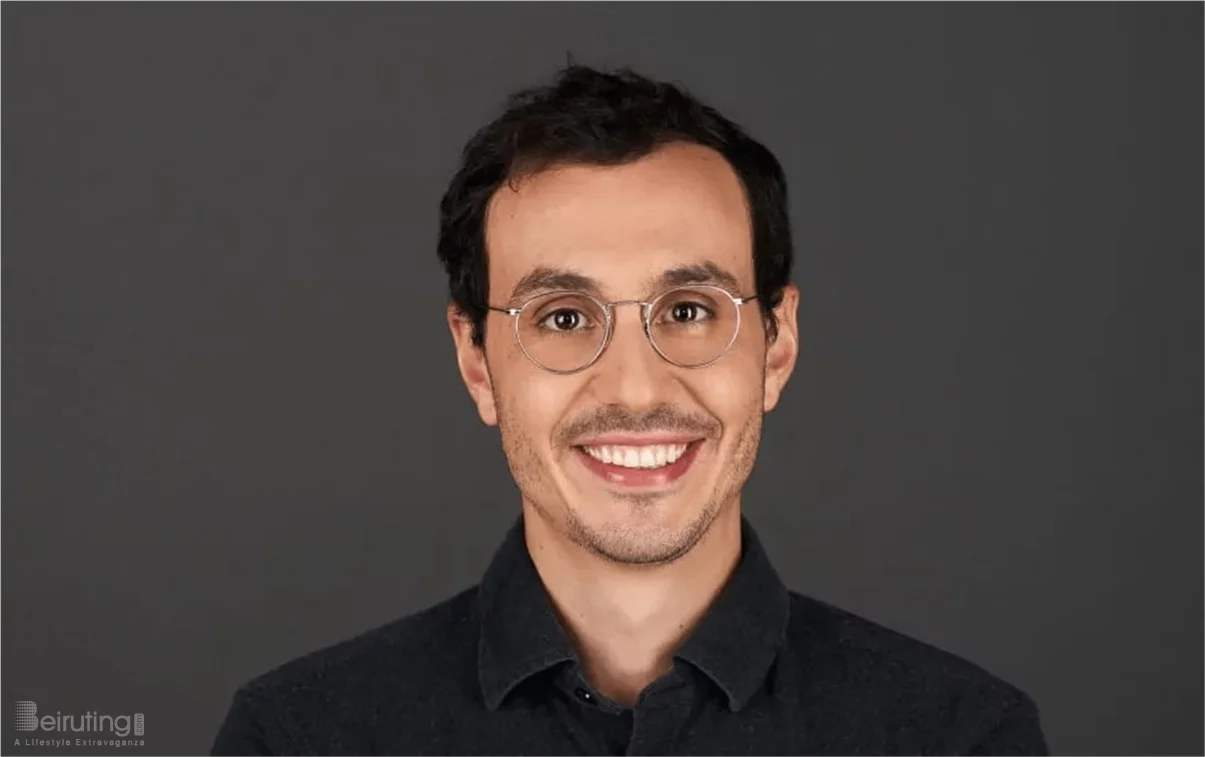 Lebanese-Born Karim Atiyeh Joins Ranks Of US Billionaires