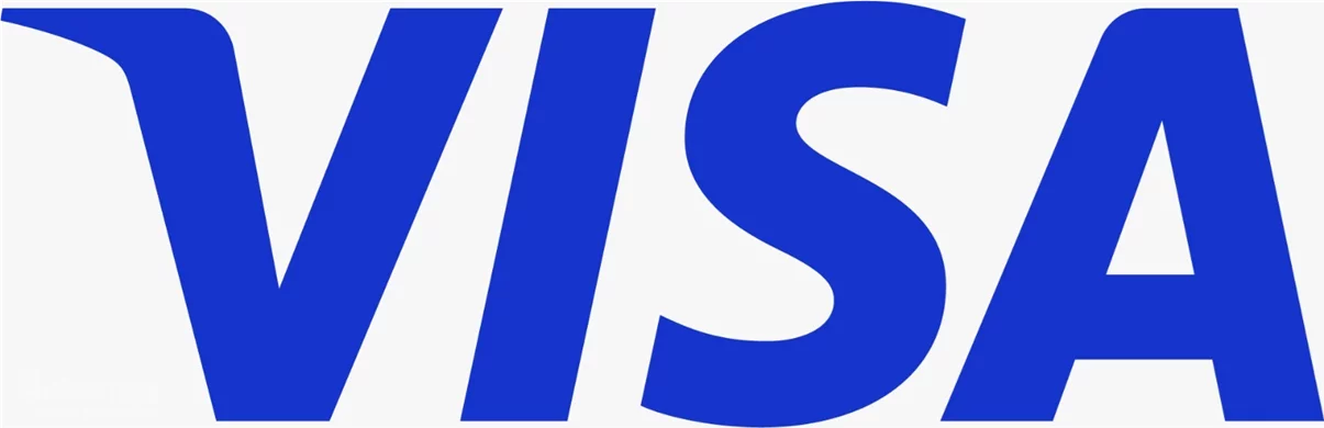 Visa Cardholders Get First Shot at Applying for FIFA World Cup 26™ Tickets