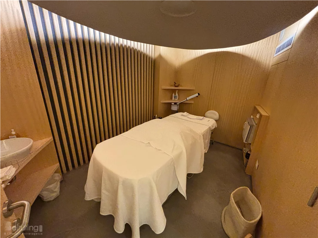 Helwé Opens Its Second Boutique in Antelias – Expanding Clean, Expert Skincare in Lebanon