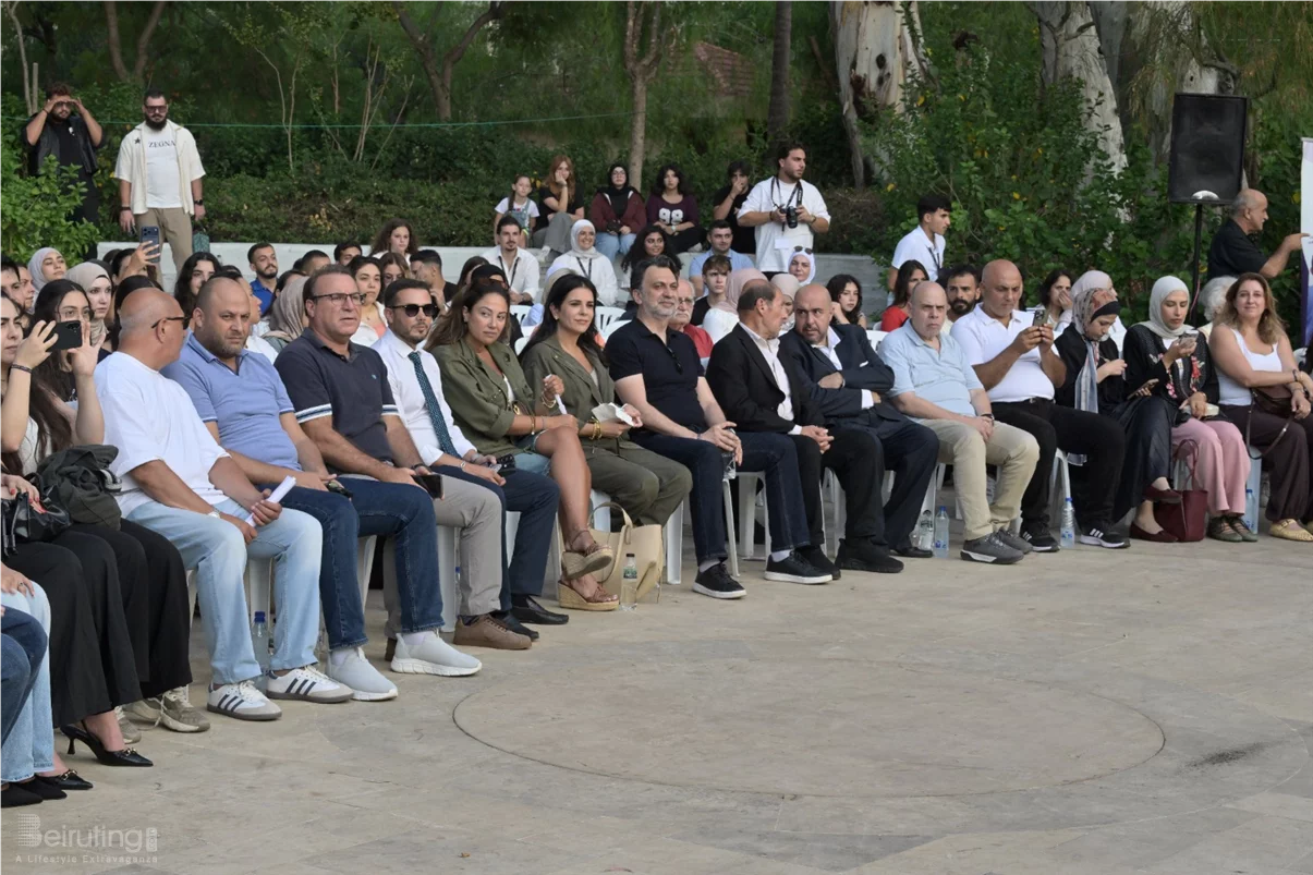 Beirut Beat Festival