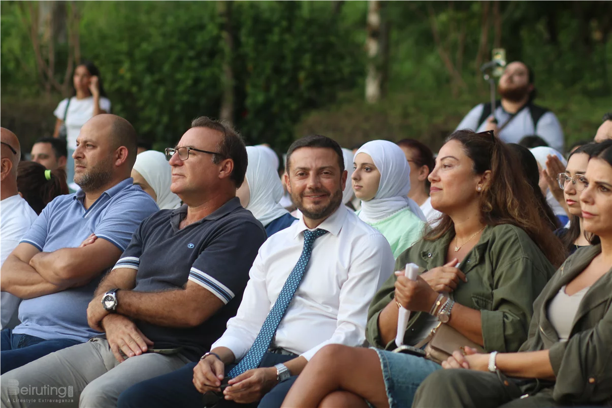 Beirut Beat Festival