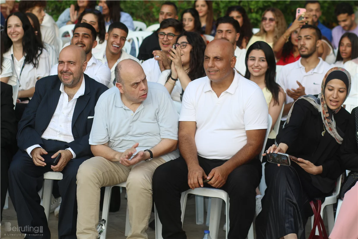 Beirut Beat Festival