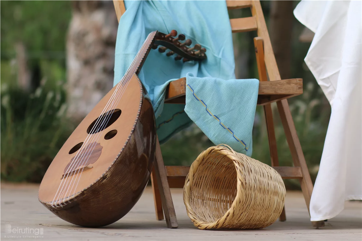 Beirut Beat Festival