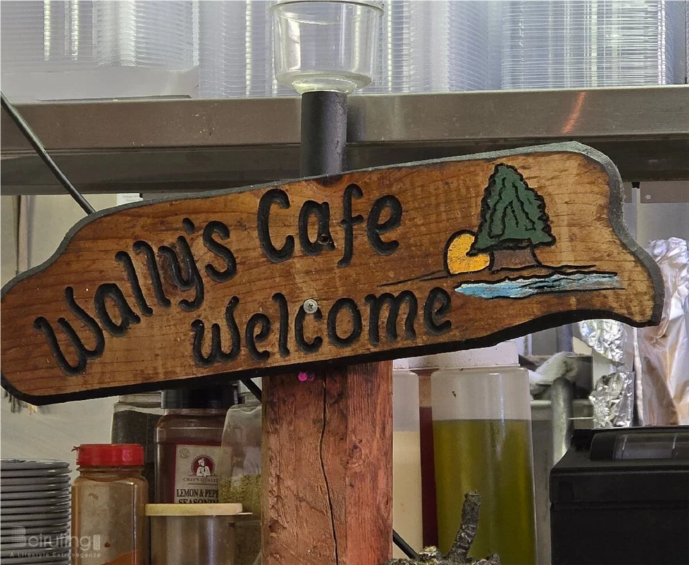 Lebanese Cuisine in California Just Hit the Top 10 Restaurants Nationwide