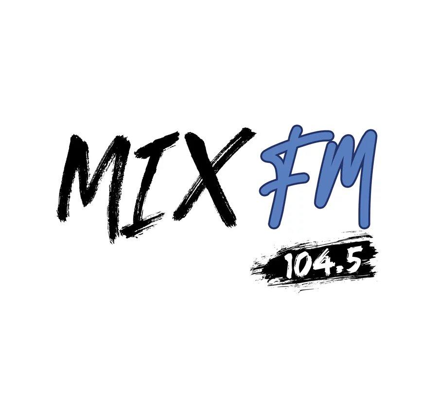 Mix FM Confirmed as Lebanon’s Number One English Radio Station – Across All Ages, Genders, and Regions