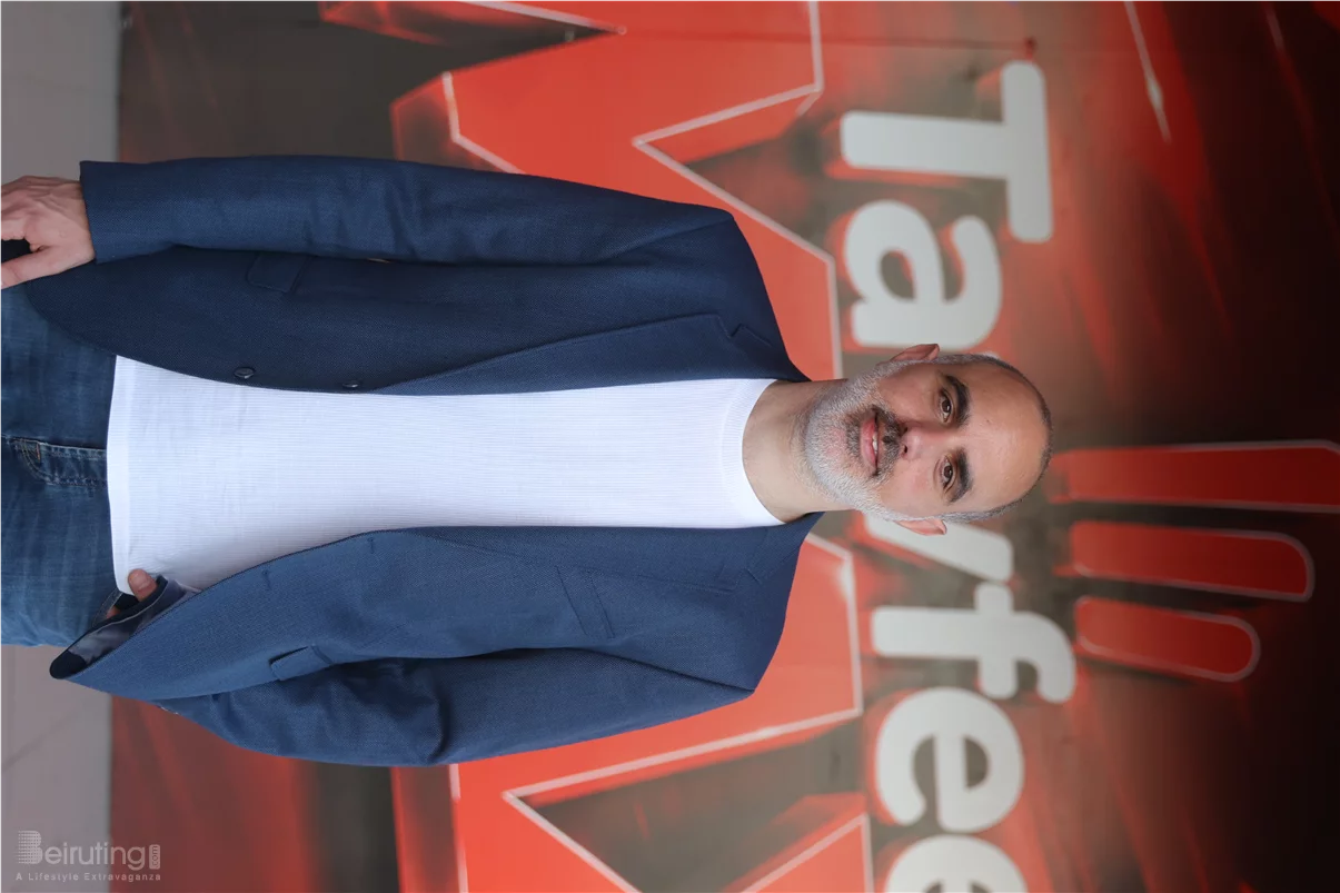 TAWFEER EXPANDS HYPERDISCOUNTER MODEL IN LEBANON TO ADVANCE CONSUMER PROTECTION AMID SOARING INFLATION AND RISING SHELF PRICES