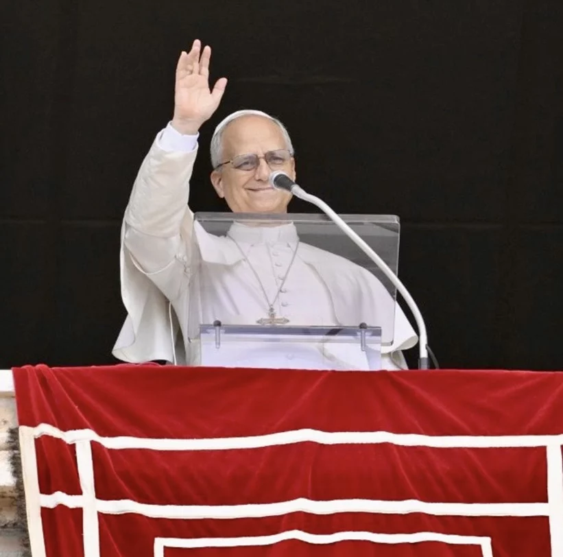Flights to Lebanon Fully Booked Ahead of Papal Visit