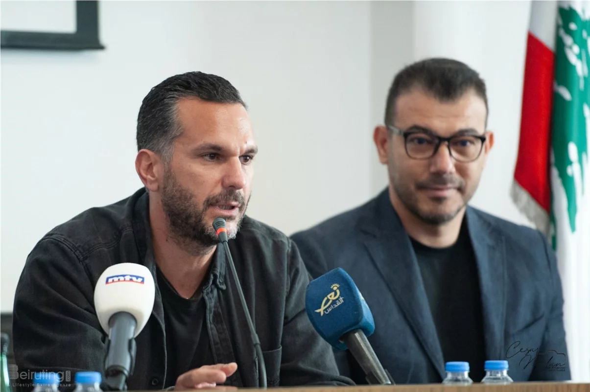 بلدية جونية واتحاد الـMMA أعلنا رسمياً  عن بطولة آسيا بين 5 و11 كانون الأول المقبل