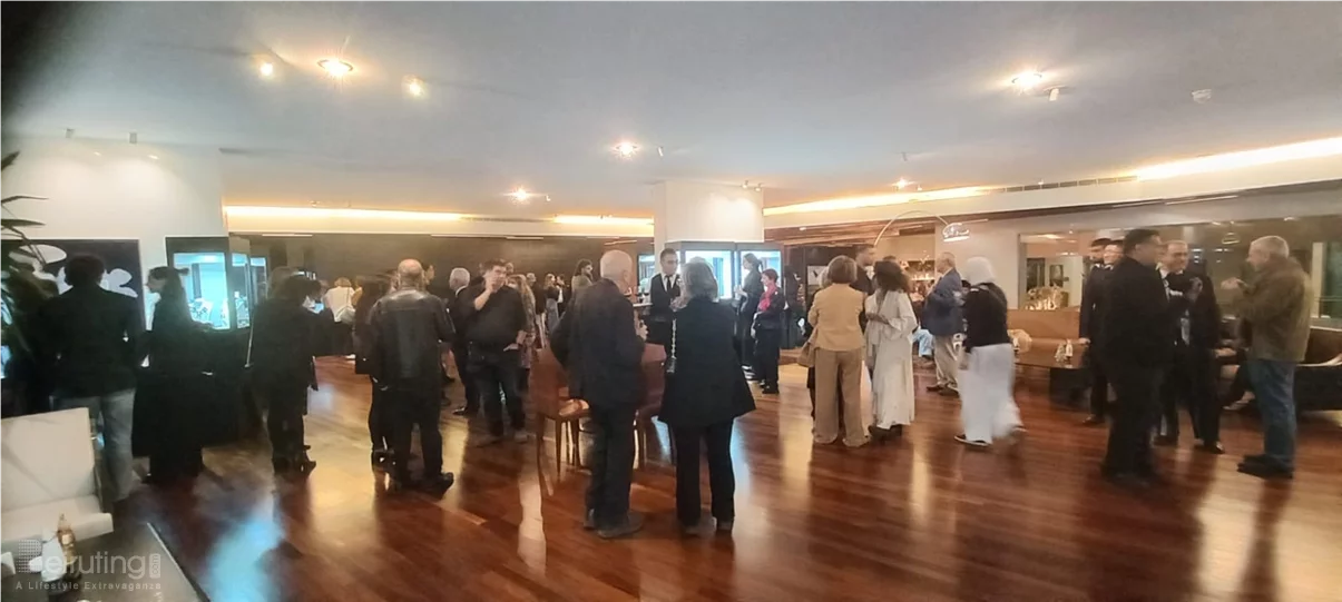 DIVA! Italian Glamour in Fashion Jewellery