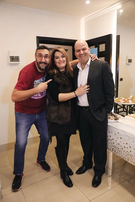 Active Minds Fun Learning Center is Finally Open