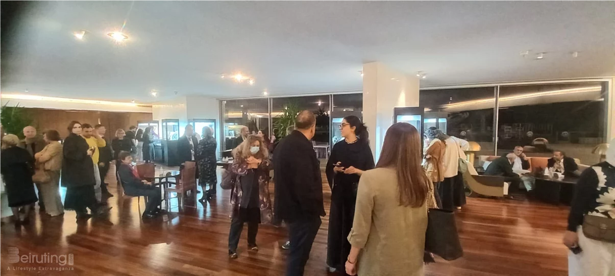 DIVA! Italian Glamour in Fashion Jewellery