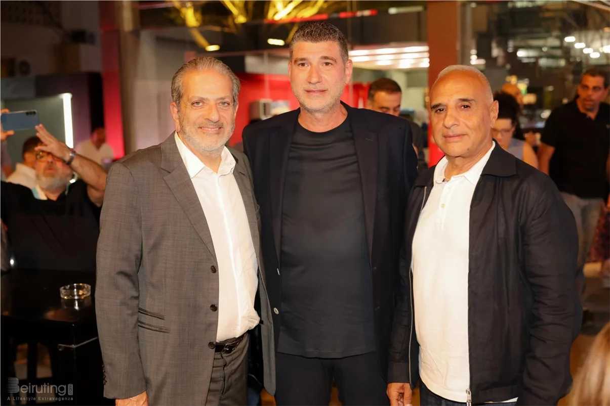 GWM Brings Global Innovation to Lebanon with Launch of New SUV & Pickup Lineup