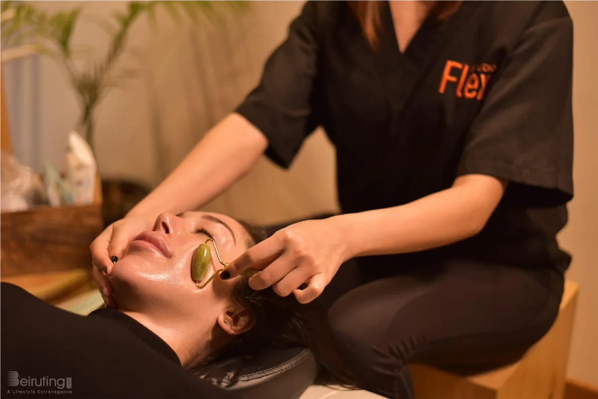 FLEX Studio Announces the Opening of Its Largest Branch at Waterfront City, Dbayeh