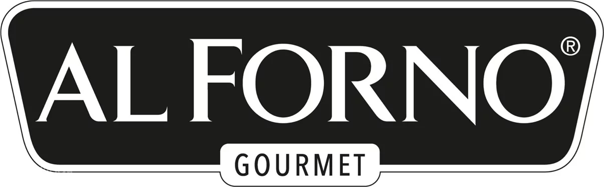"Made of Many"! More Success for Al Forno Gourmet: Opening of a Second Branch in Verdun