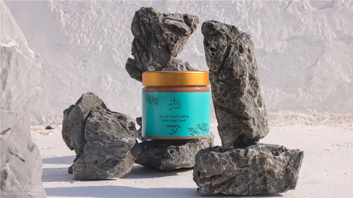 House of Soap Introduces Its Handcrafted Heritage to the World