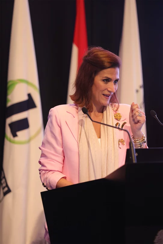 UNLEASH YOUR CREATIVITY MARKS ITS 12TH EDITION, EMPOWERING LEBANON’S NEXT GENERATION THROUGH INDUSTRY COLLABORATION AND REAL-WORLD INNOVATION