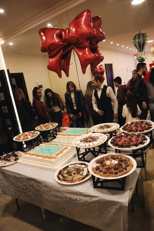 Active Minds Fun Learning Center is Finally Open