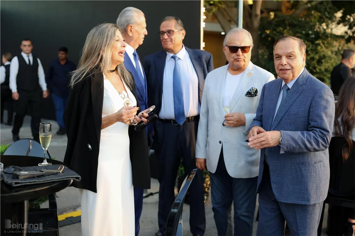 GWM Brings Global Innovation to Lebanon with Launch of New SUV & Pickup Lineup