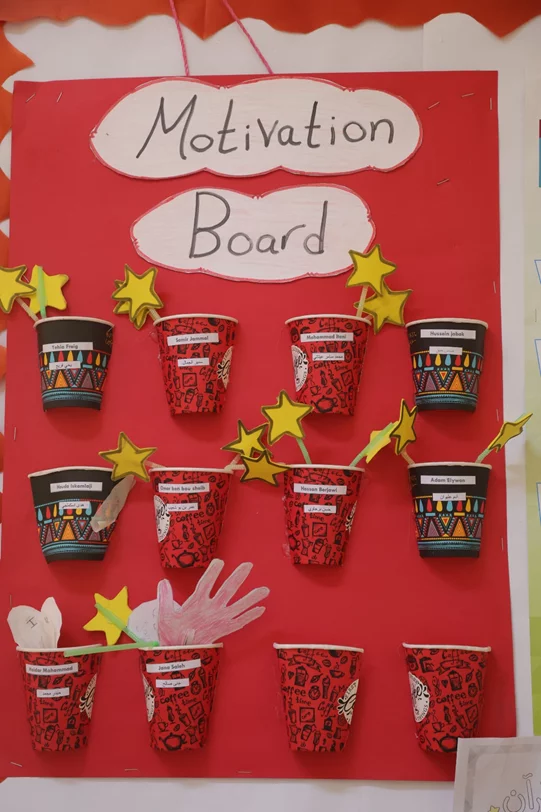 Ras Al-Nabaa Center Expands Lifeline Support for Displaced Families in Beirut