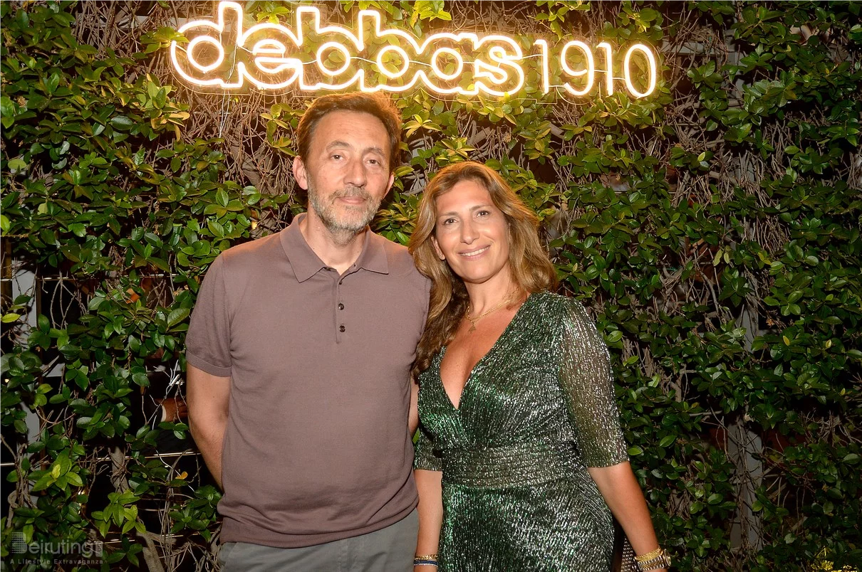 Debbas 1910 The Fusion of Light & Sound Part 2