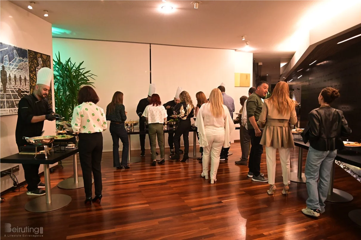 Launch of Marti Derm Day 2