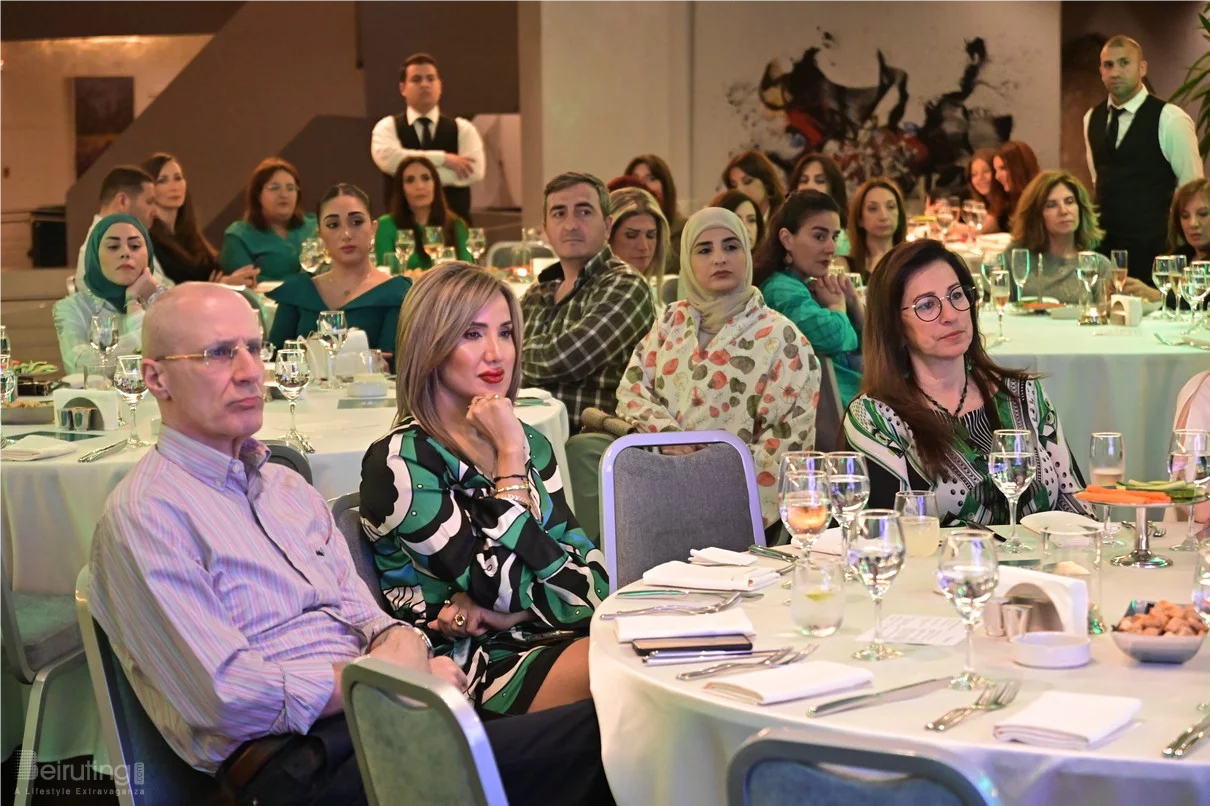 Launch of Marti Derm Day 2