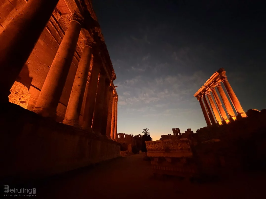 Sancta Maria Choir at the Cathedral of Saints Tikla and Barbara