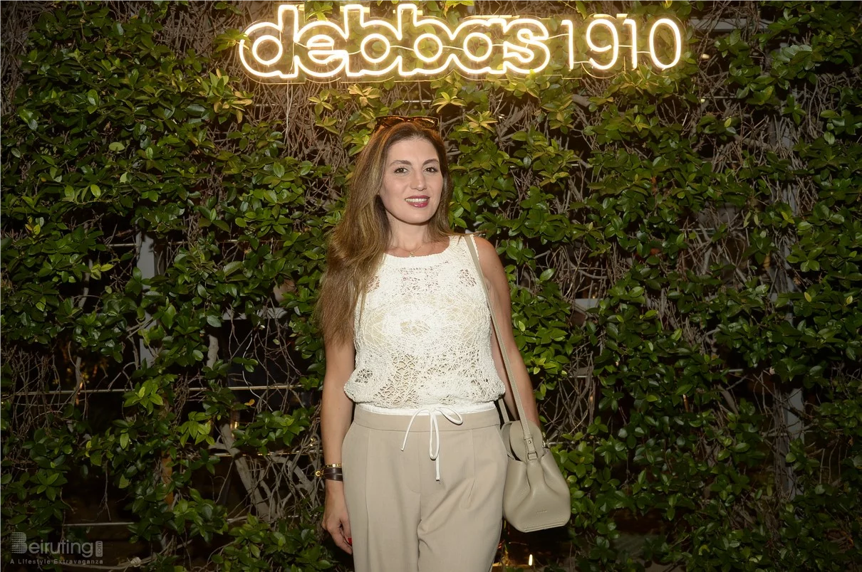 Debbas 1910 The Fusion of Light & Sound Part 2