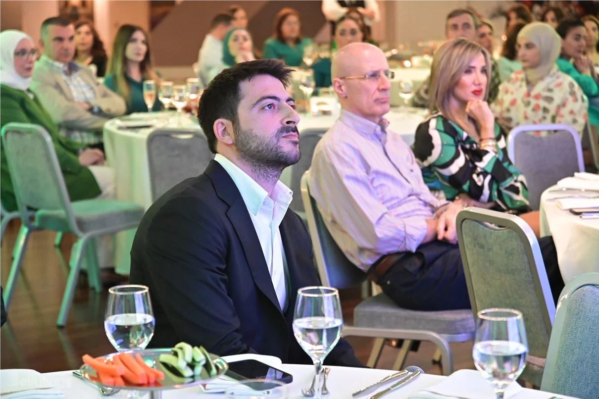 Launch of Marti Derm Day 2