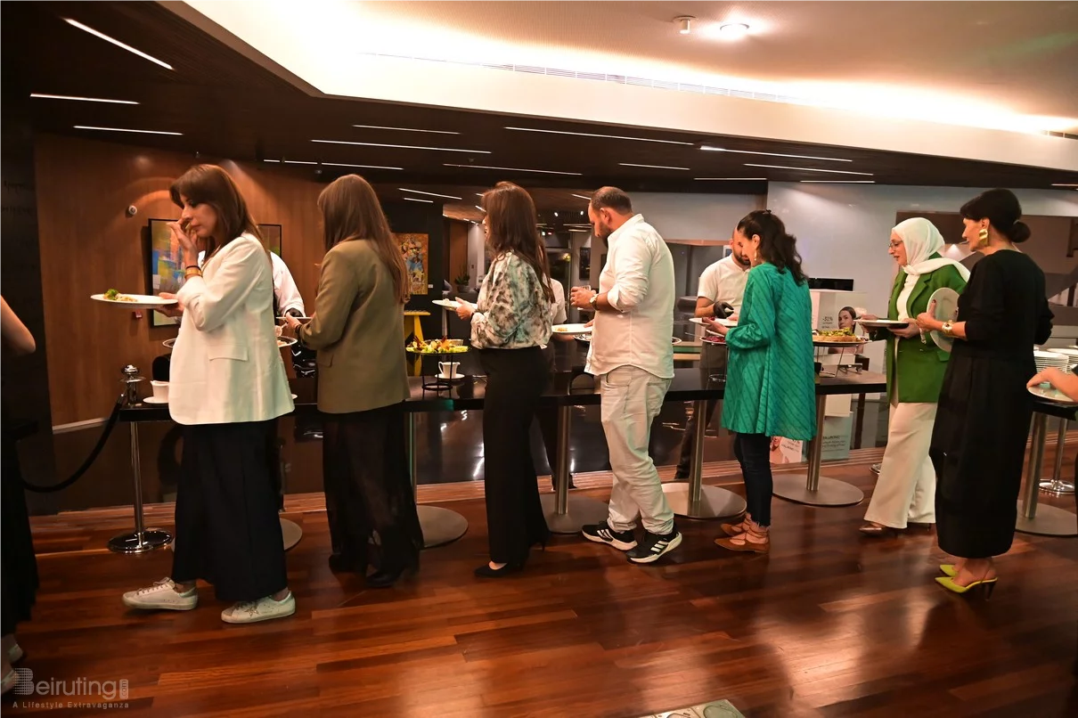 Launch of Marti Derm Day 2