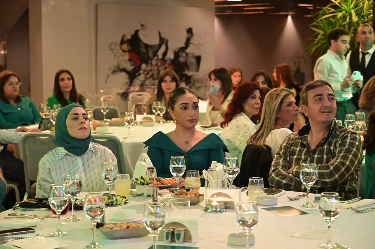 Launch of Marti Derm Day 2