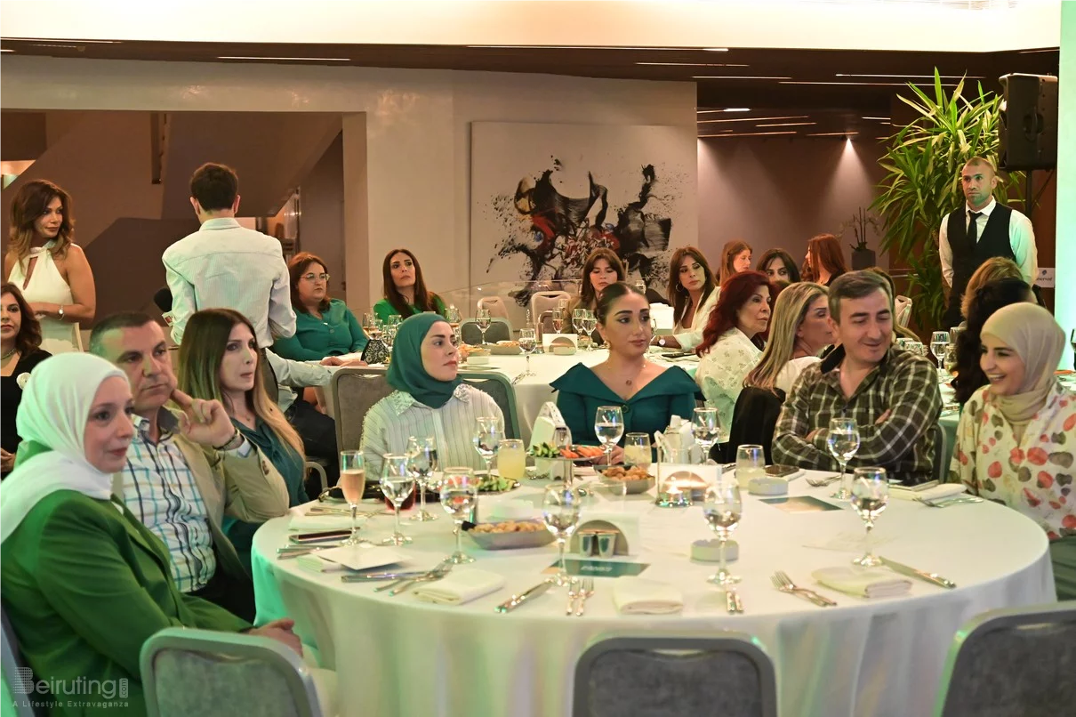 Launch of Marti Derm Day 2