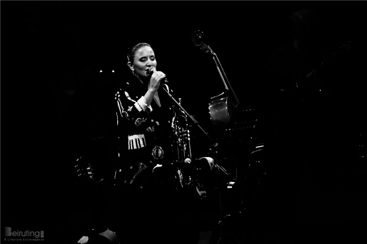 Yamane at Metro al Madina