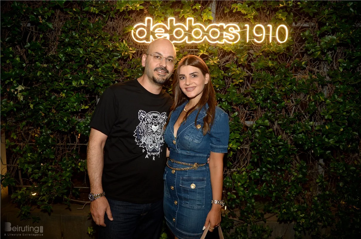 Debbas 1910 The Fusion of Light & Sound Part 2