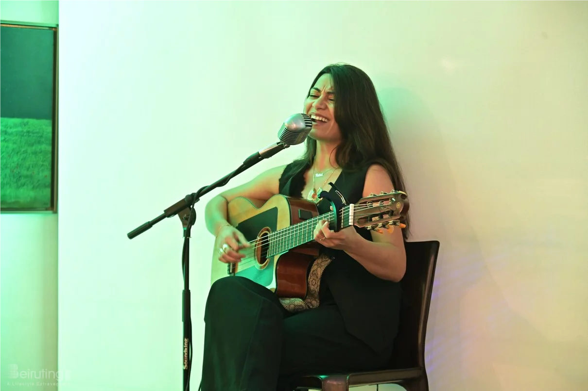 Launch of Marti Derm Day 2