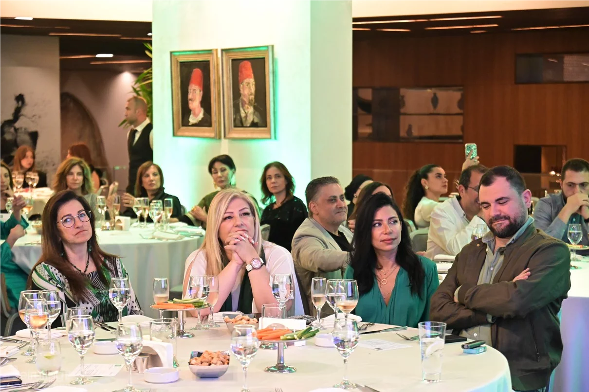 Launch of Marti Derm Day 2