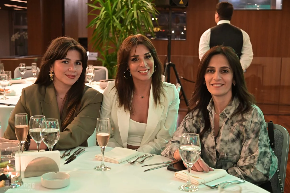 Launch of Marti Derm Day 2