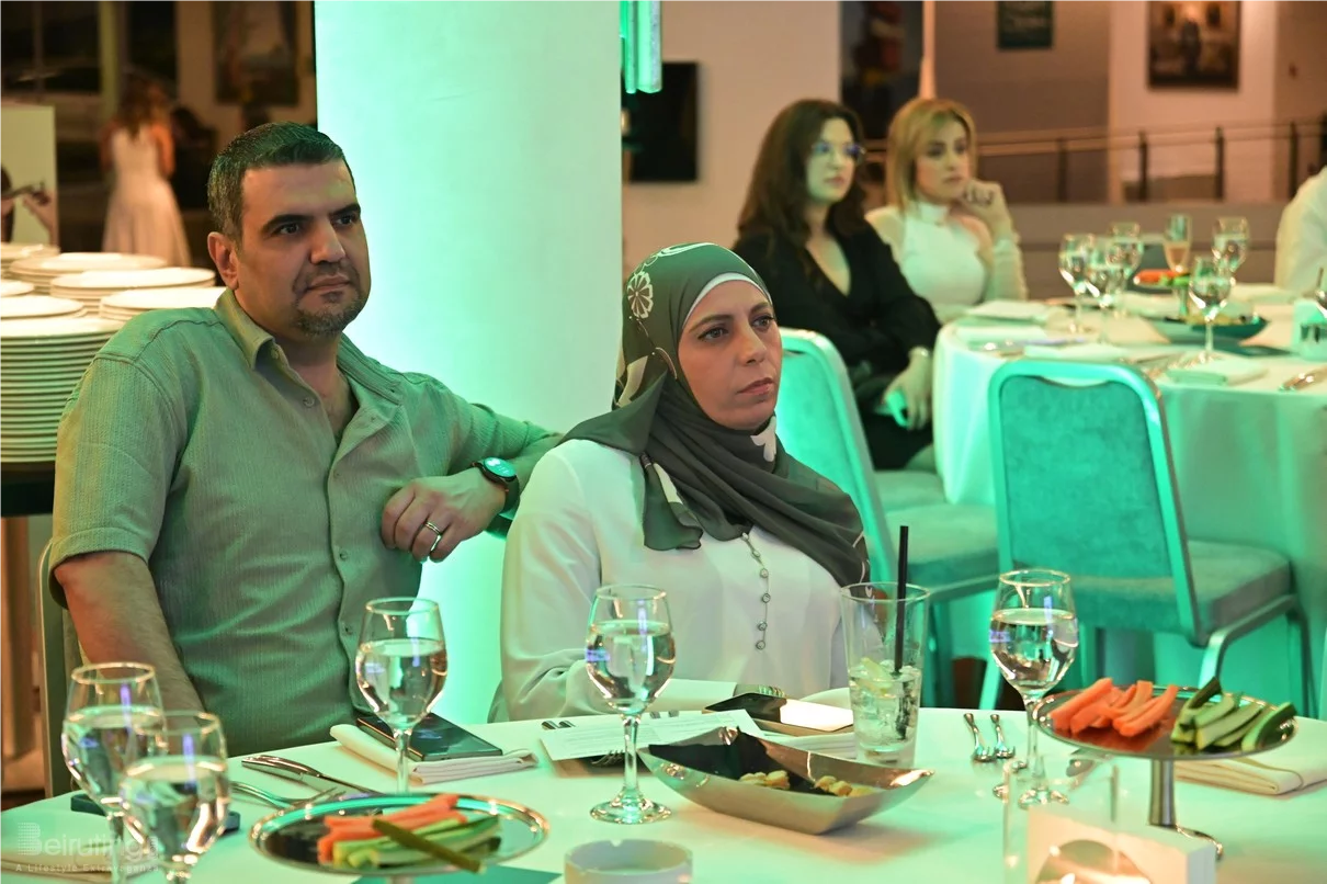 Launch of Marti Derm Day 2
