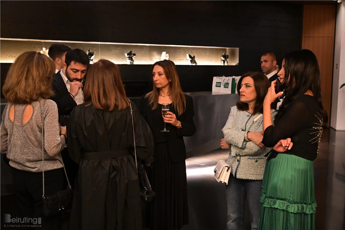Launch of Marti Derm Day 2